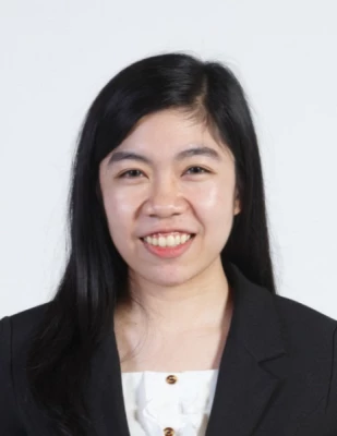 SHEENA ANNE HENSON_GARCIA