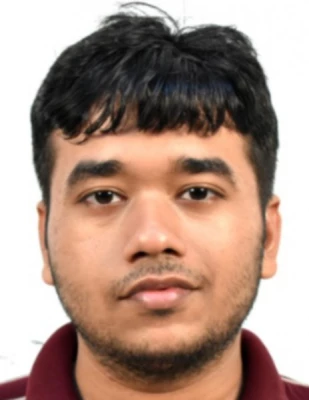 Aniruddha_Deb