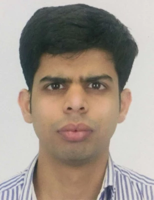 Pradeep_Panda