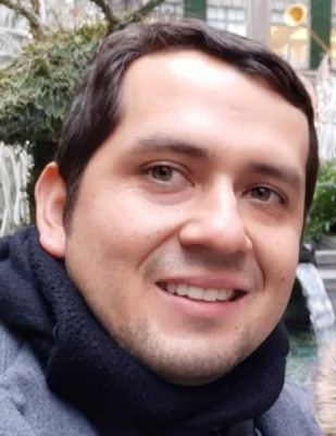 cesar_diaz