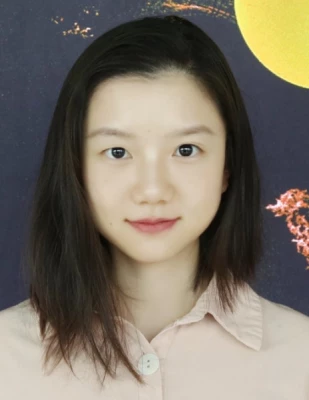 Linzixuan_Zhang