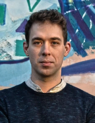 Filip_Miljkovic