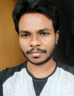 Selvakumar_Murugesan