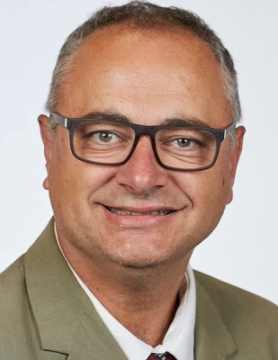 Gustavo_Luengo