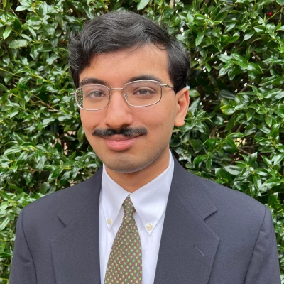 Krishna_Paranandi