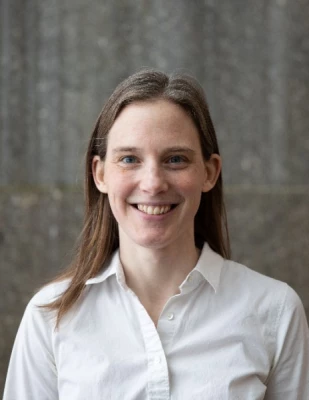 Elizabeth_Landis