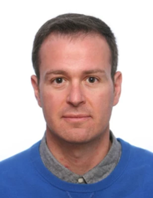 Miguel Angel_Galindo