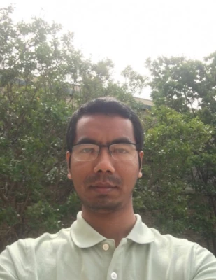 Subrata_Roy