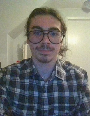 Michael_Gambardella