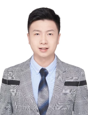 Qiang_Wang