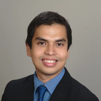 Iqbal_Utama