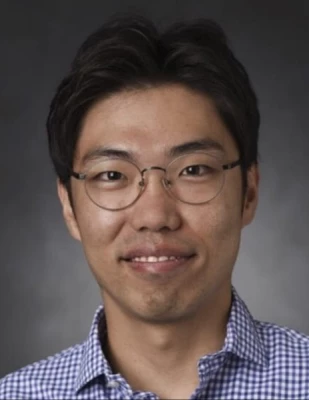 Juseok_Choi