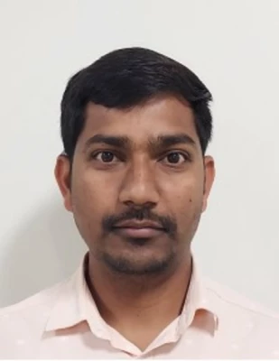 Uddhav_Markad