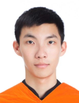 Kun-Pu_Ho