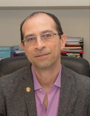 Roberto_Mandrioli
