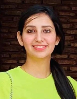 Ajaypal_Kaur