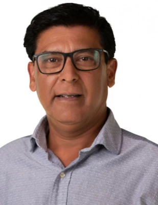 Amit_Kalgutkar