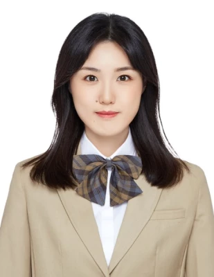 Jie_Li