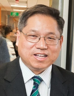 Greg_Qiao