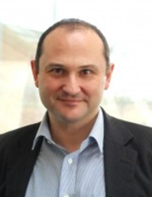 Jose_Gonzalez-Rodriguez