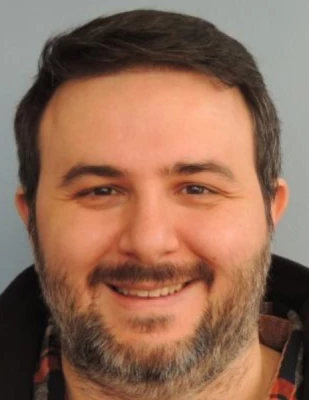 Christos_Constantinides
