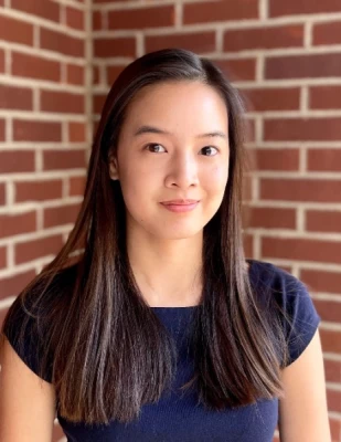 Kim Anh_Pham