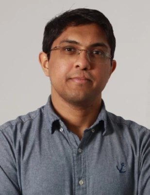 Asel_Habarakada Liyanage