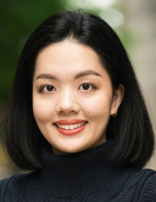 Yiqi_Liu