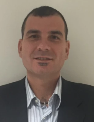 Vincenzo_Abbate
