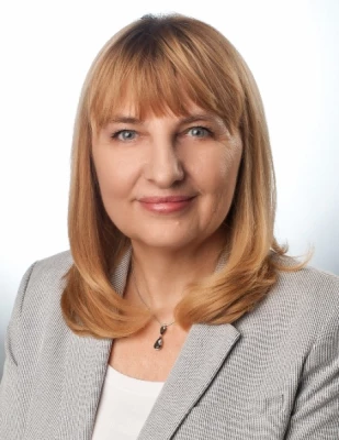 Barbara_Jachimska
