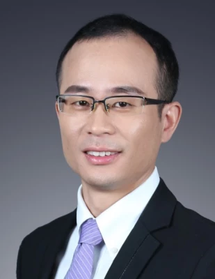 weifeng_liu