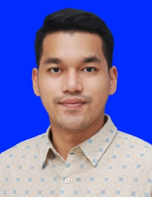 Aditya Hutama_Iswardi