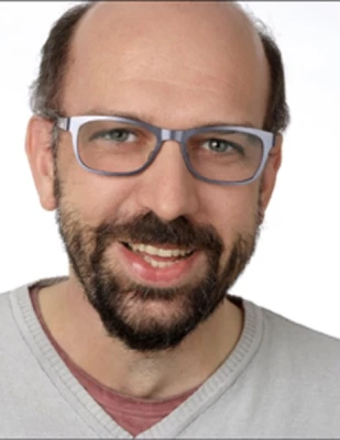 Stephan_Sittig
