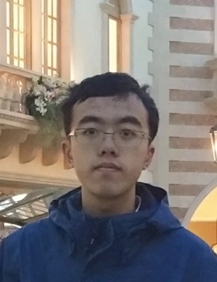 Bo_Shang