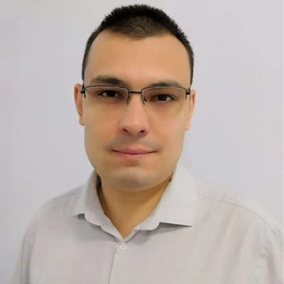 Sergey_Sosnin