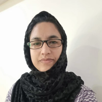 Afshana_Hassan