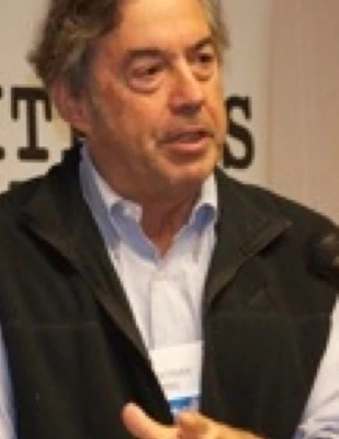Jonathan_King