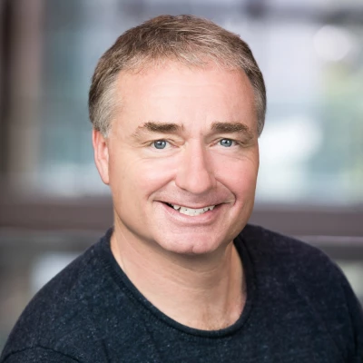 Robert_Blake