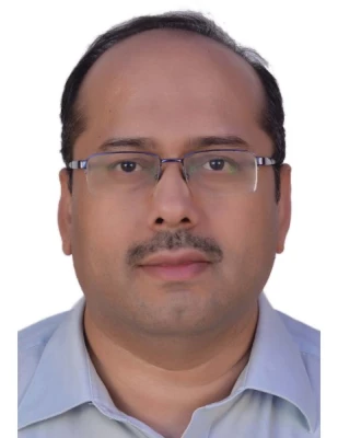 Ghayoor_Chotana