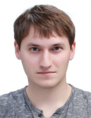 Travis_Novak