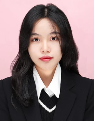 Thi Thuy Chau_Nguyen