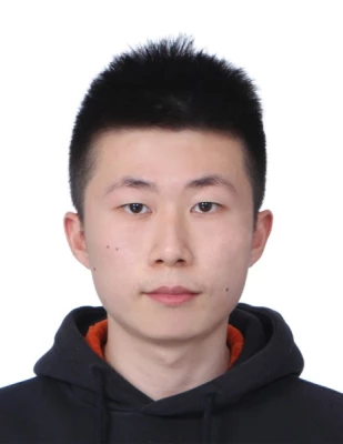 Jianting_Guo