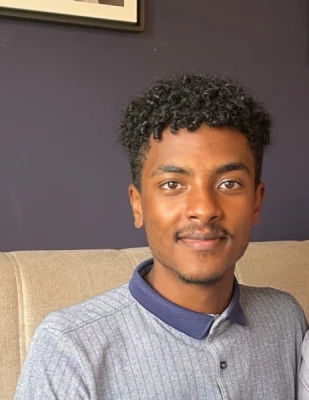Gideon_Kassa