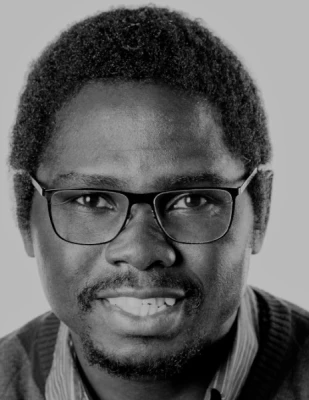 Chibuike_Udenigwe