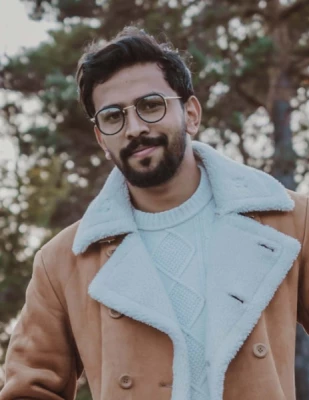 Kohulan_Rajan