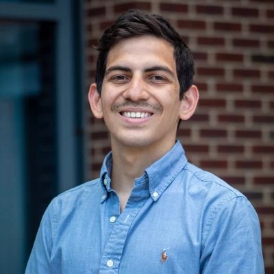 Pedro_Trinidad-Perez