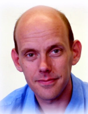 Simon_Duckett