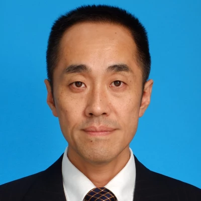 Ichiro_Imae