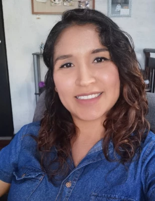 Itzel_Son&iacute;-Castro
