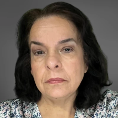 Veronica_De La Garza